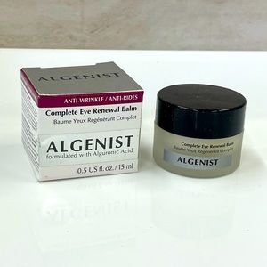 Algenist Complete Eye Renewal Balm